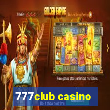 777club casino